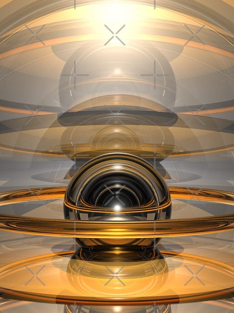 Energy Cell by perkinsdesigns