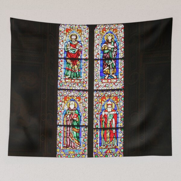 Item preview, Dreaming of Florence 5 designed and sold by Nikola Eftimov.