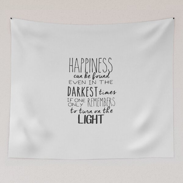 Item preview, Turn On The Light designed and sold by abcmaria.