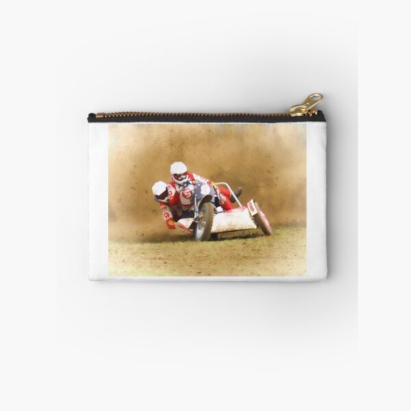 Item preview, The race is on designed and sold by shalisa.