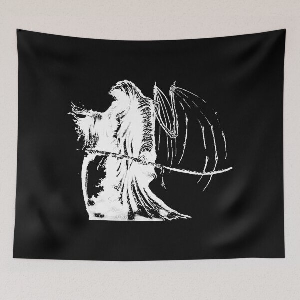Item preview.