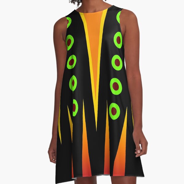 Item preview, Dynamic Triangles designed and sold by Xzendor7 Digital Art Creations.