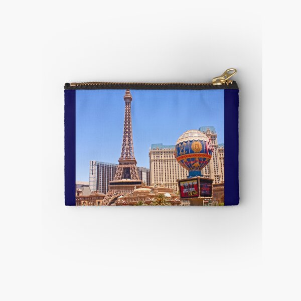 Item preview, RT14 - Las Vegas, Nevada designed and sold by Buckwhite.