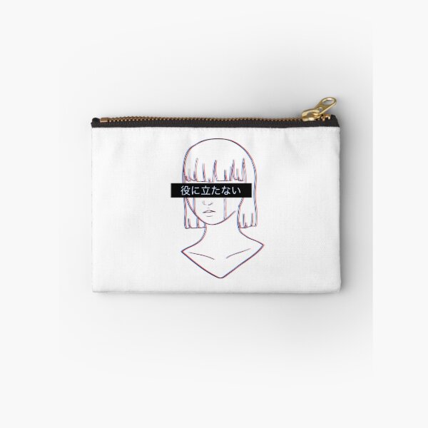 Item preview, Worthless designed and sold by pastelquartz.