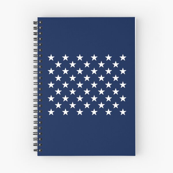 Item preview, 50-Star American Flag, Hawaii, Evry Heart Beats True designed and sold by EvryHeart.