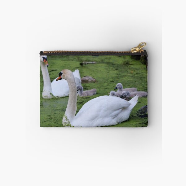 Item preview, Parental Exchange designed and sold by Gilda Axelrod.