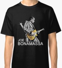 Joe Ray Classic T-Shirt