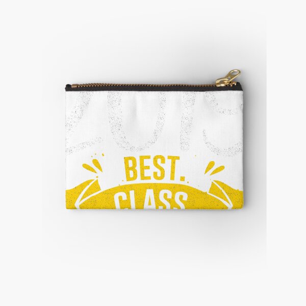 Item preview, 2019 Best Class Ever  designed and sold by Mill8ion.
