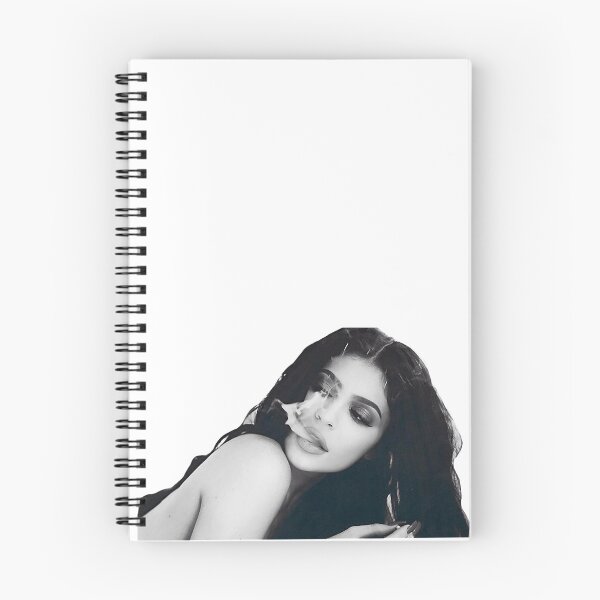 Item preview, Kylie Jenner designed and sold by Abbylanza5.