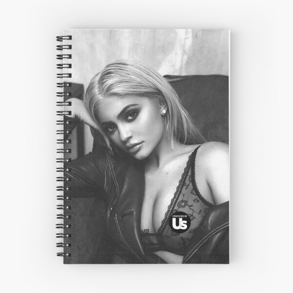 Artikelvorschau, Kylie Jenner entworfen und verkauft von Abbylanza5.