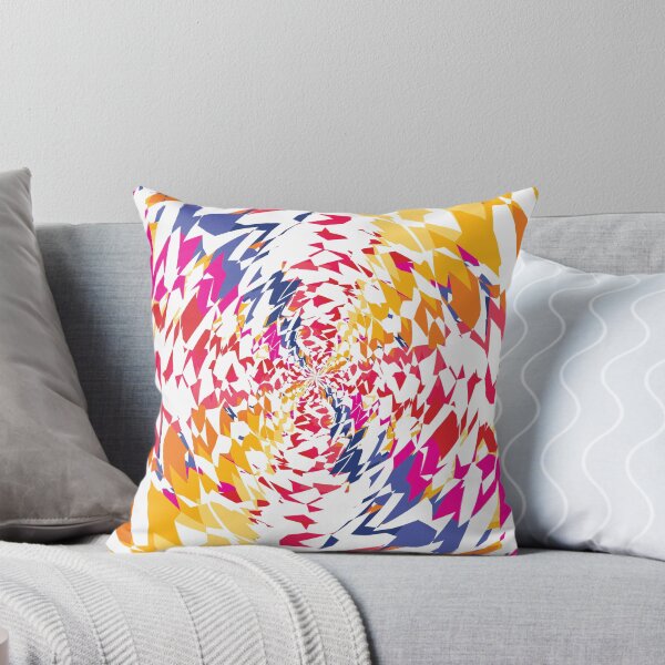 Item preview, Colour Mix designed and sold by Orna Artzi Shemesh.
