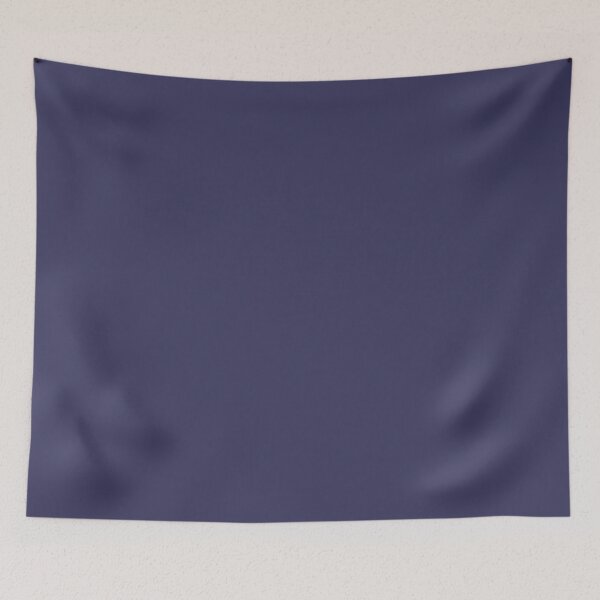Item preview, Purple Grape designed and sold by Moonshine Paradise.