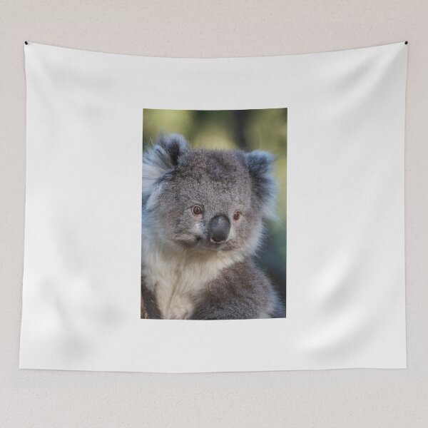 Item preview, Cute As A Button designed and sold by GP1746.