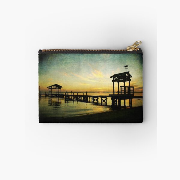 Item preview,  em

! http: //ih2.redbubble.net/work.4579700.1.fp designed and sold by Jonicool.