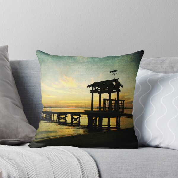 Item preview,  em

! http: //ih2.redbubble.net/work.4579700.1.fp designed and sold by Jonicool.