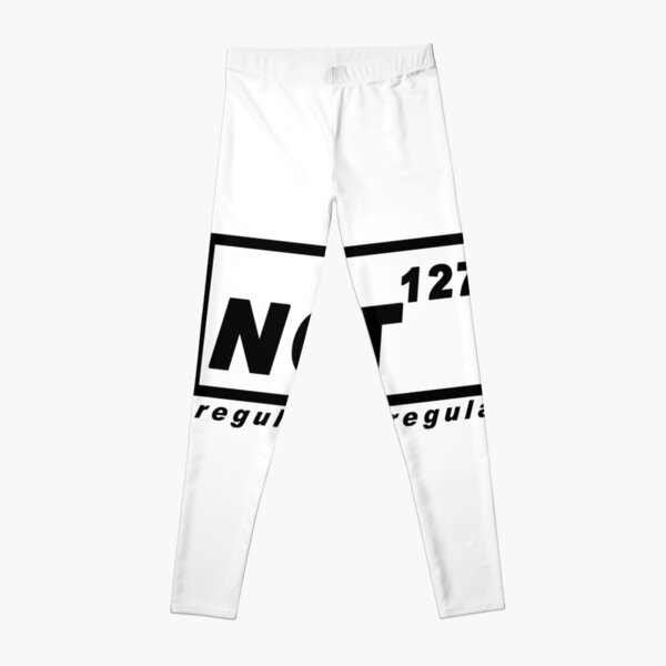 Nct Dream Leggings for Sale