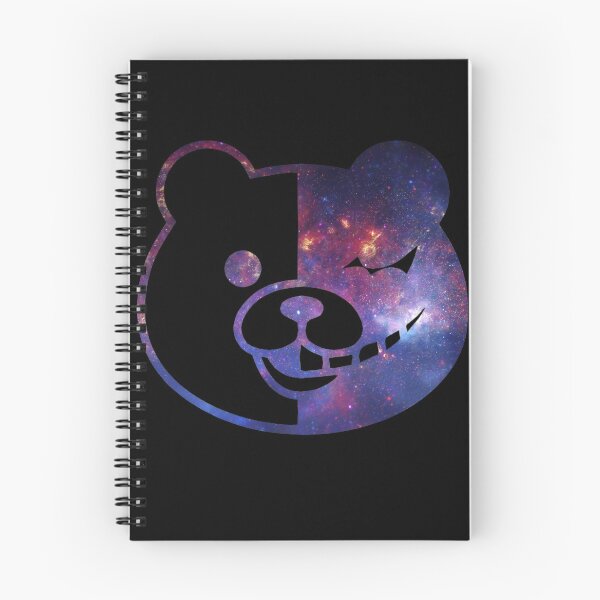 Item preview, Galaxy Monobear designed and sold by Drinkbreak.