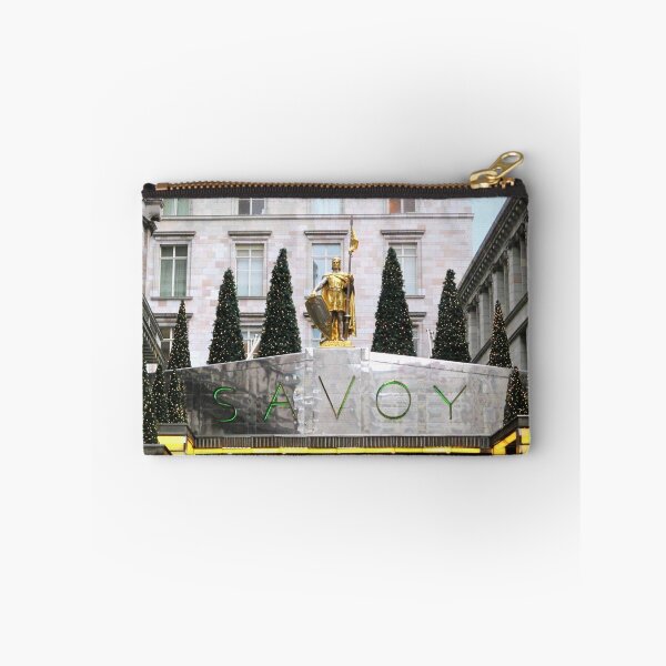 Item preview, Savoy designed and sold by shalisa.