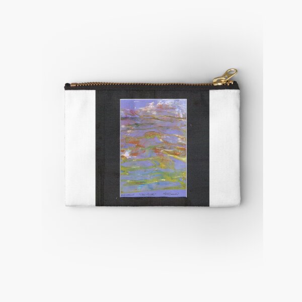 Item preview,  THE RIVER designed and sold by monaruth.