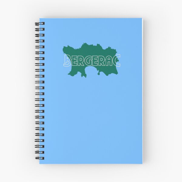 Item preview, Bergerac designed and sold by Off the Box.