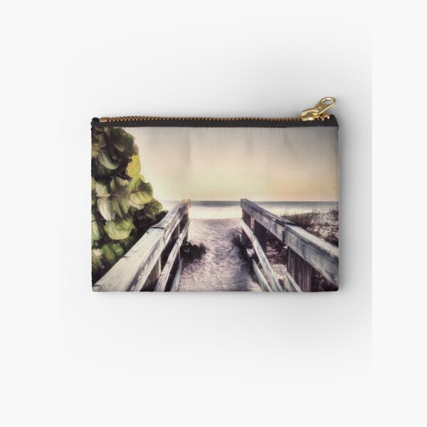 Item preview, Brassy Summer Scene designed and sold by Noble Upchurch.