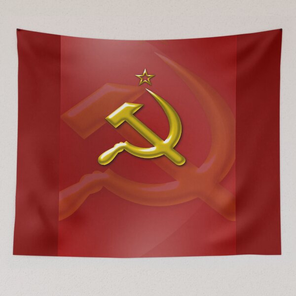 Item preview, Soviet Union designed and sold by Clickcreations.