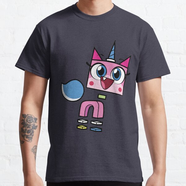 unikitty merchandise