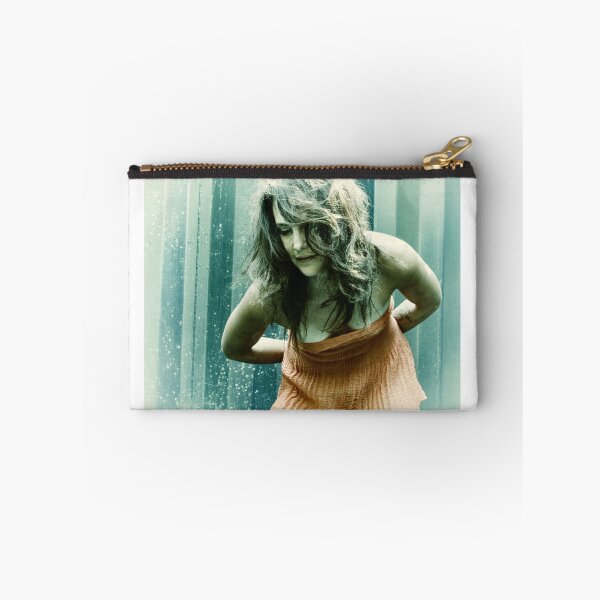 Item preview, The Wonder of Beauty  designed and sold by Takingtheimage.