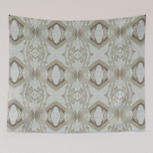 Item preview, Sepia Weave designed and sold by Creative by Design.