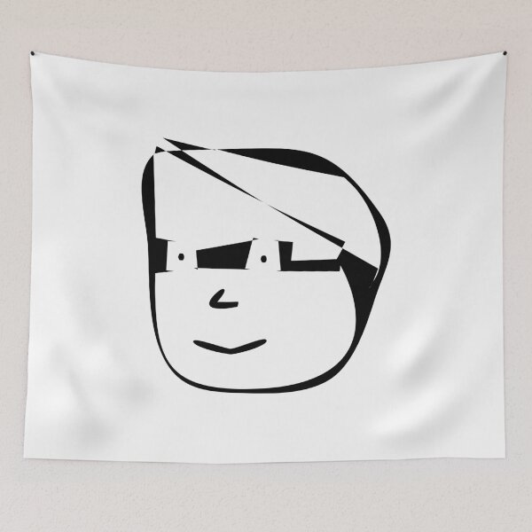 Item preview, Alter Ego of Boy 1 designed and sold by BoyGirlStuff.