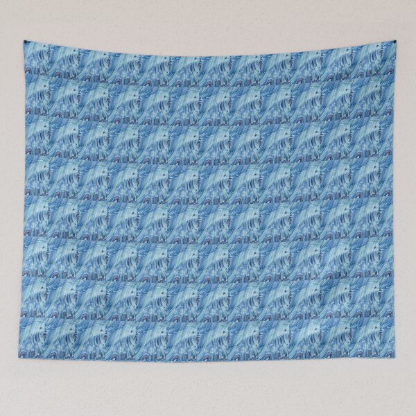 Item preview, Icefall designed and sold by Creative by Design.