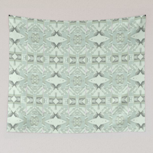 Item preview, Mint designed and sold by Creative by Design.