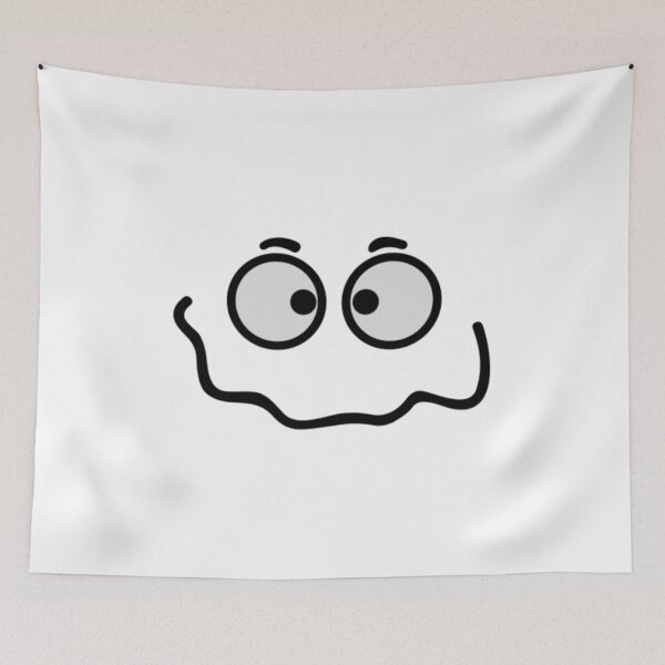Item preview, Crazy Face designed and sold by Funshirts-.
