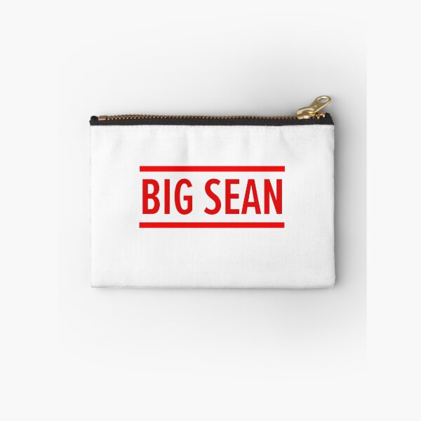 Item preview, big sean designed and sold by annaashai.