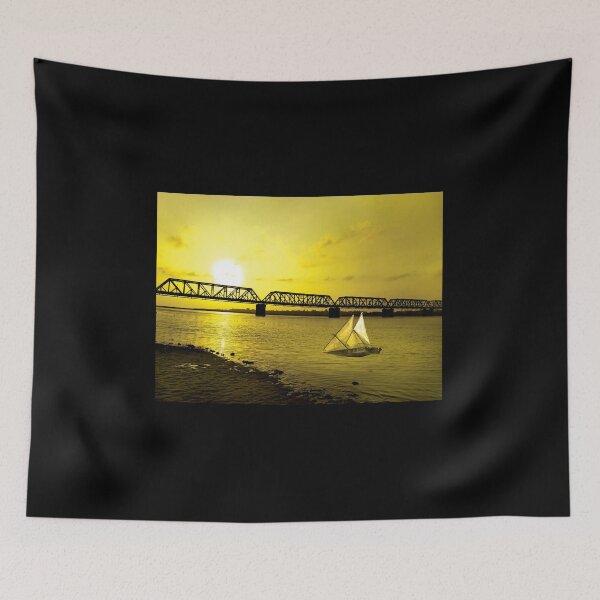 Item preview, Elegant Boat Design designed and sold by hutofdesigns.