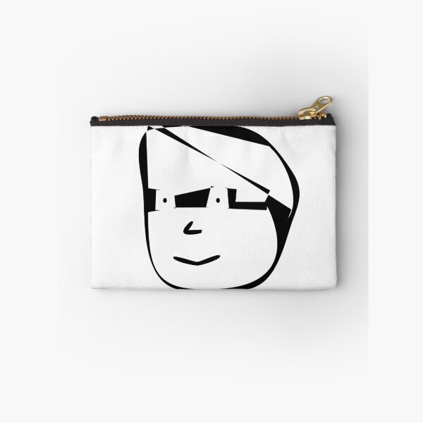 Item preview, Alter Ego of Boy 1 designed and sold by BoyGirlStuff.