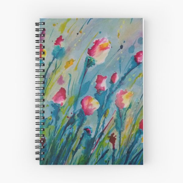 Item preview, In the Garden designed and sold by belindabert.