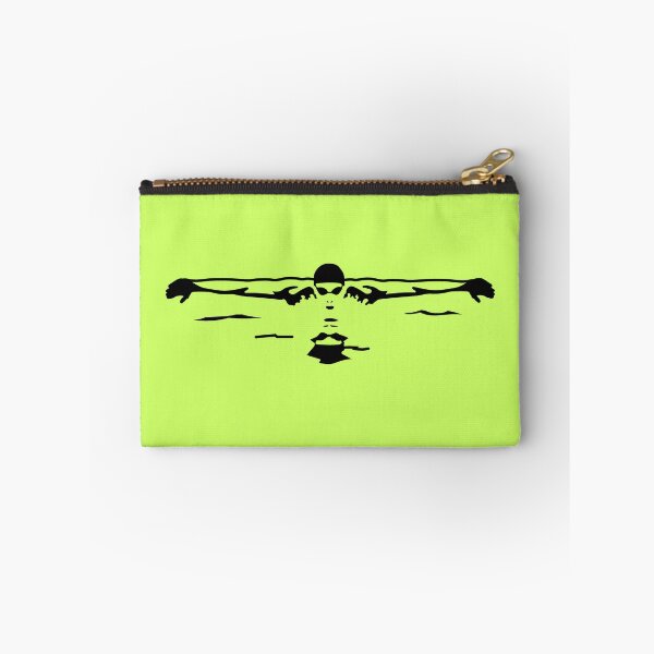 Item preview, Swimmer, Butterfly designed and sold by sibosssr.