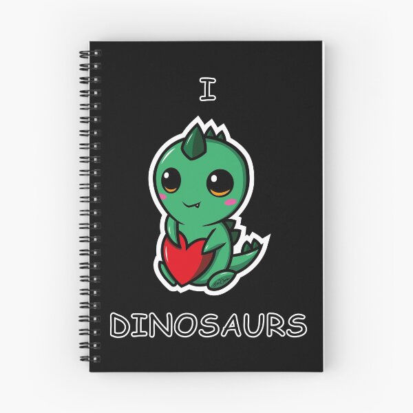 Item preview, Chibi Dinosaur 1.1 designed and sold by Ian2Danim.