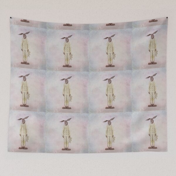 Item preview, Ready for bed designed and sold by Creative by Design.