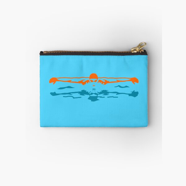 Item preview, Swimmer, Butterfly designed and sold by sibosssr.