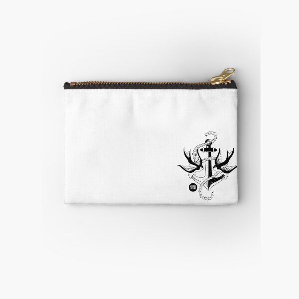 Item preview, ANCHOR designed and sold by Ninicromie.