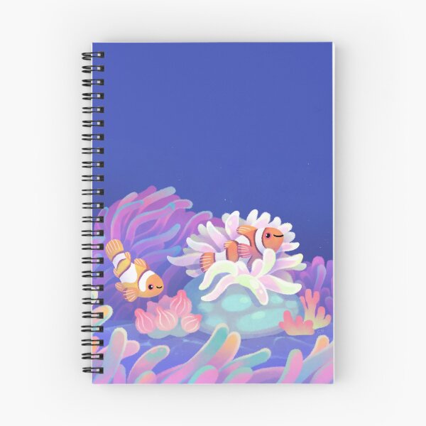 Item preview, Anemone home designed and sold by pikaole.
