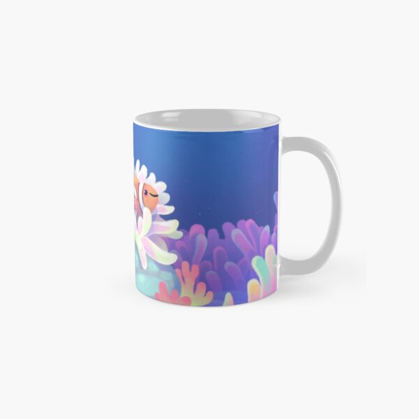 Item preview, Anemone home designed and sold by pikaole.