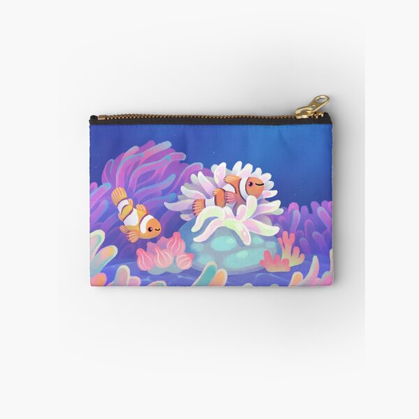 Item preview, Anemone home designed and sold by pikaole.