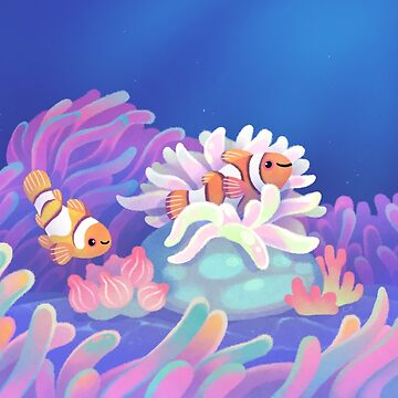 Vorschaubild zum Design Anemonenhaus von pikaole