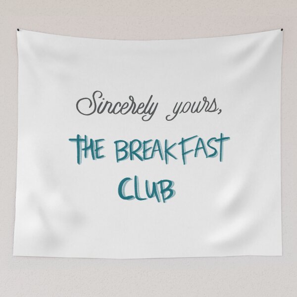 Item preview, Sincerely yours designed and sold by tothemoons.