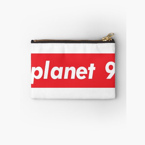 Item preview, Planet 9 Outer Region of the Solar System designed and sold by ProjectX23.