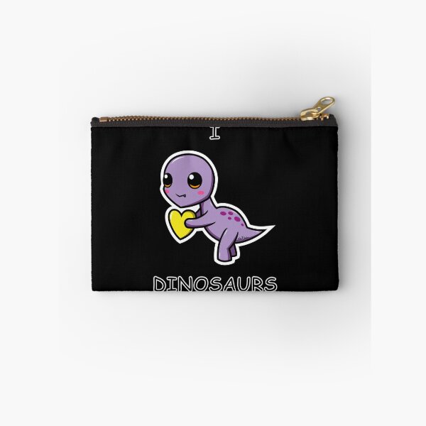 Item preview, Chibi Dinosaur 2.1 designed and sold by Ian2Danim.