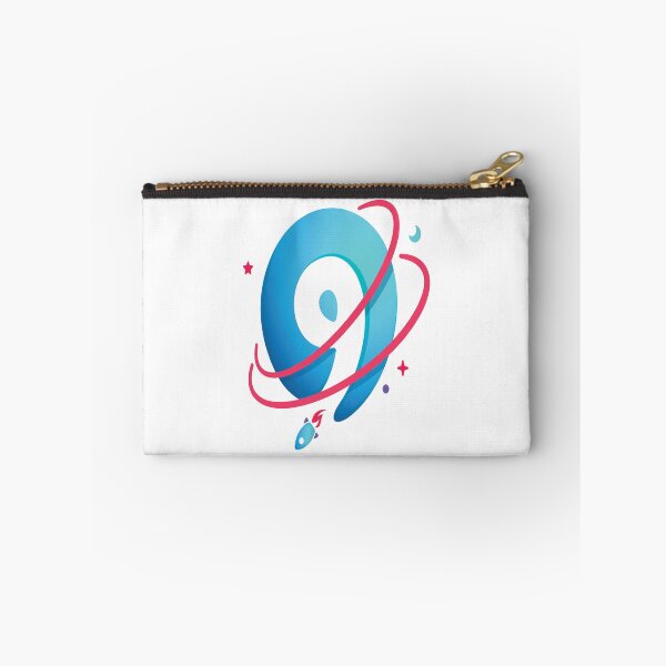 Item preview, Planet 9 Outer Region of the Solar System designed and sold by ProjectX23.